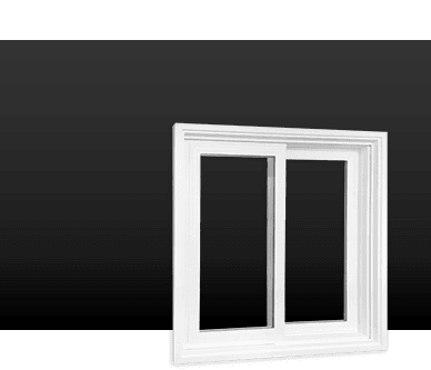 fenetre-en-pvc