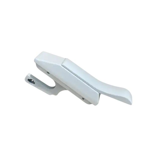 Barrure de battant truth/ferco multipoint 2 1/2