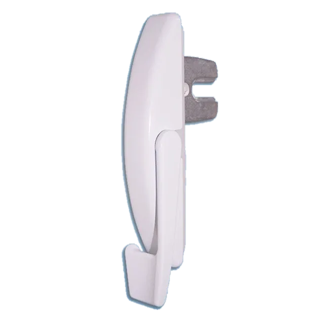 Barrure multipoint truth/ferco