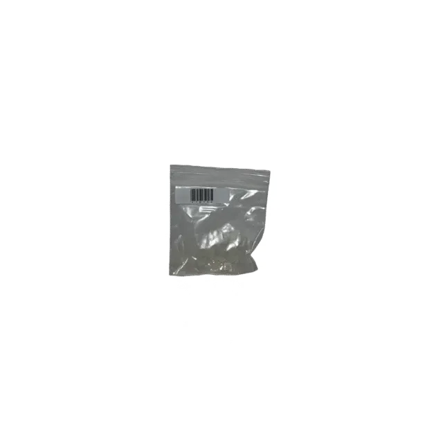 Pin antiretrait guillotine - Paq 10