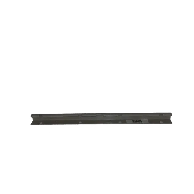Rail pour battant 11 3/8 4 trou