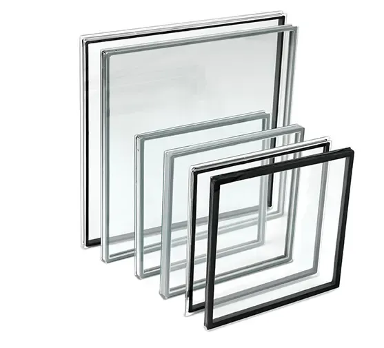 Verre Scellé Thermos