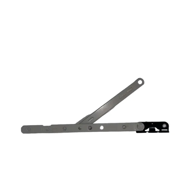 Penture pour battant régulier droit