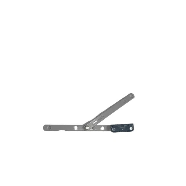 Penture pour battant régulier gauche