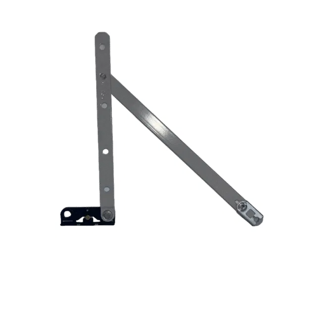 Penture auvent droit