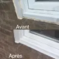 Pourquoi faire appel à un professionnel pour vos travaux de calfeutrage ?